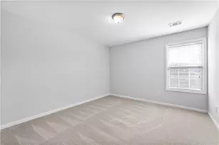2100 Tidal Cove, Lawrenceville, GA 30043 - Photo 31