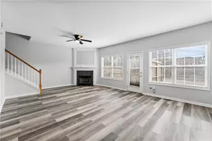2100 Tidal Cove, Lawrenceville, GA 30043 - Photo 17