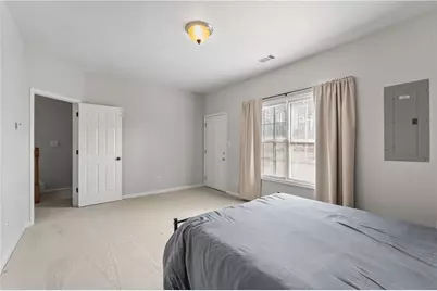 2100 Tidal Cove, Lawrenceville, GA 30043 - Photo 39