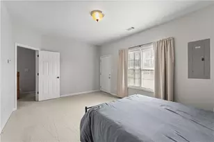 2100 Tidal Cove, Lawrenceville, GA 30043 - Photo 39