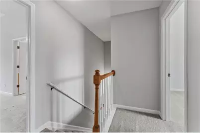 2100 Tidal Cove, Lawrenceville, GA 30043 - Photo 23