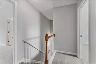 2100 Tidal Cove, Lawrenceville, GA 30043 - Photo 23