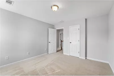 2100 Tidal Cove, Lawrenceville, GA 30043 - Photo 33
