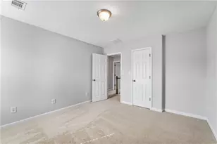 2100 Tidal Cove, Lawrenceville, GA 30043 - Photo 33