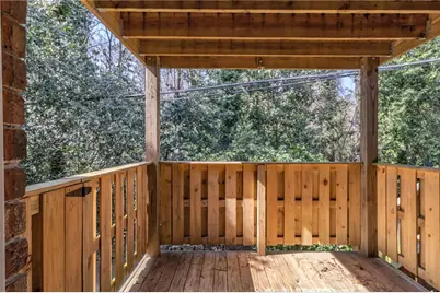 5641 Kingsport Drive #8, Atlanta, GA 30342 - Photo 23