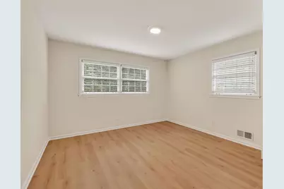2037 Longview Way, Chamblee, GA 30341 - Photo 21
