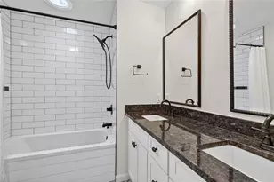 2037 Longview Way, Chamblee, GA 30341 - Photo 13