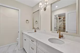 2037 Longview Way, Chamblee, GA 30341 - Photo 17
