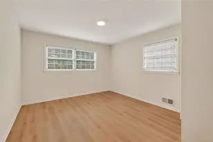 2037 Longview Way, Chamblee, GA 30341 - Photo 21