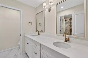 2037 Longview Way, Chamblee, GA 30341 - Photo 9