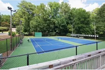 2037 Longview Way, Chamblee, GA 30341 - Photo 33
