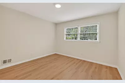 2037 Longview Way, Chamblee, GA 30341 - Photo 23