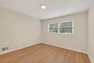 2037 Longview Way, Chamblee, GA 30341 - Photo 23