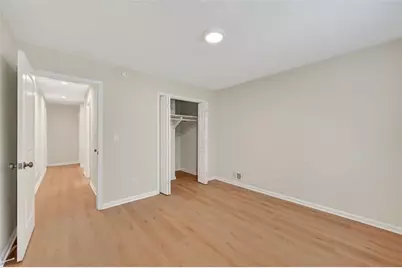2037 Longview Way, Chamblee, GA 30341 - Photo 23