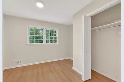 2037 Longview Way, Chamblee, GA 30341 - Photo 21