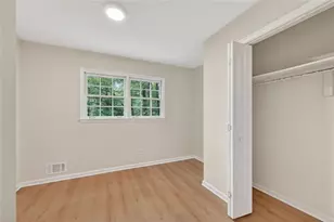 2037 Longview Way, Chamblee, GA 30341 - Photo 21