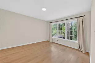 2037 Longview Way, Chamblee, GA 30341 - Photo 19