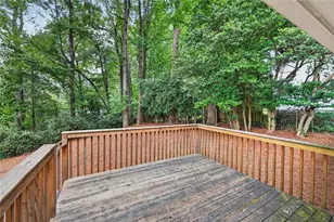 2037 Longview Way, Chamblee, GA 30341 - Photo 25