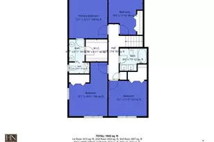 2037 Longview Way, Chamblee, GA 30341 - Photo 29