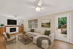 2037 Longview Way, Chamblee, GA 30341 - Photo 7