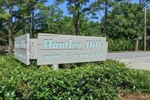 2037 Longview Way, Chamblee, GA 30341 - Photo 31