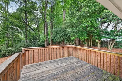2037 Longview Way, Chamblee, GA 30341 - Photo 25