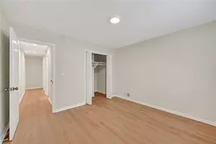 2037 Longview Way, Chamblee, GA 30341 - Photo 23