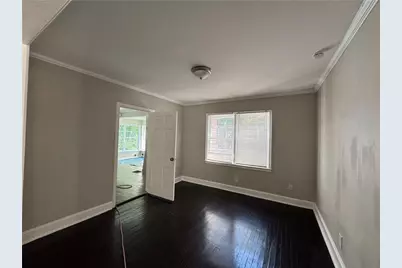 1580 Childress Drive, Atlanta, GA 30311 - Photo 5