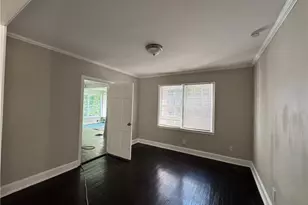 1580 Childress Dr, Atlanta, GA 30311 - Photo 5