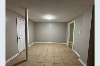 1580 Childress Drive, Atlanta, GA 30311 - Photo 9