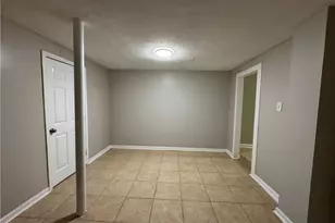 1580 Childress Dr, Atlanta, GA 30311 - Photo 9
