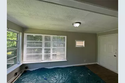 1580 Childress Drive, Atlanta, GA 30311 - Photo 3