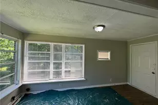 1580 Childress Dr, Atlanta, GA 30311 - Photo 3