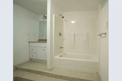 2250 Sims Drive NE, Marietta, GA 30066 - Photo 11