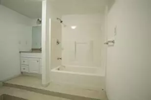 2250 Sims Dr NE, Marietta, GA 30066 - Photo 11