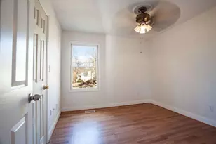 2250 Sims Dr NE, Marietta, GA 30066 - Photo 15