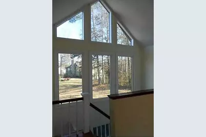 2250 Sims Drive NE, Marietta, GA 30066 - Photo 19