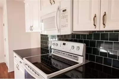 2250 Sims Drive NE, Marietta, GA 30066 - Photo 5