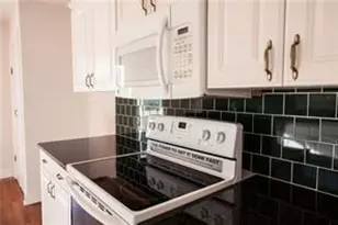 2250 Sims Dr NE, Marietta, GA 30066 - Photo 5