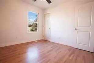 2250 Sims Dr NE, Marietta, GA 30066 - Photo 9