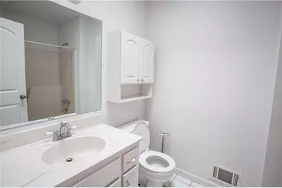 2250 Sims Drive NE, Marietta, GA 30066 - Photo 13