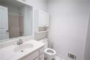 2250 Sims Dr NE, Marietta, GA 30066 - Photo 13