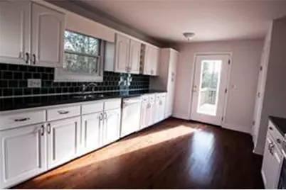 2250 Sims Drive NE, Marietta, GA 30066 - Photo 3