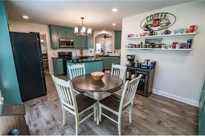 535 Embassy Walk, Winder, GA 30680 - Photo 13