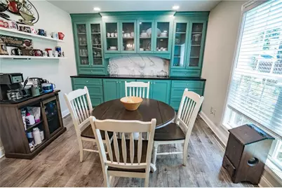 535 Embassy Walk, Winder, GA 30680 - Photo 11