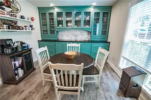535 Embassy Walk, Winder, GA 30680 - Photo 11