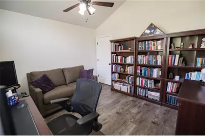 535 Embassy Walk, Winder, GA 30680 - Photo 33