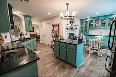535 Embassy Walk, Winder, GA 30680 - Photo 7