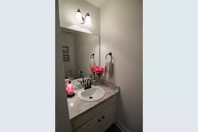 535 Embassy Walk, Winder, GA 30680 - Photo 23