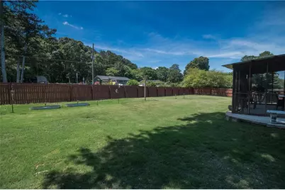 535 Embassy Walk, Winder, GA 30680 - Photo 45